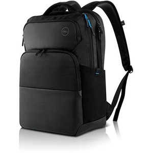 Picture of Dell Pro Backpack 15